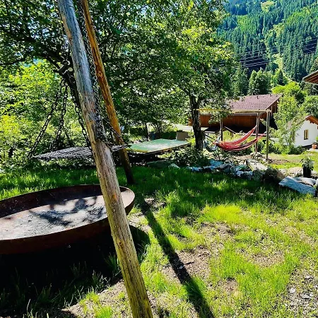 In Near Slopes Holiday home *